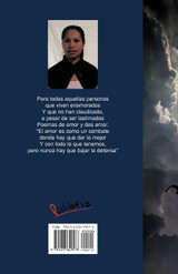 Poemas de Amor Poemas de Amor