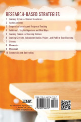 Getting to the Common Core