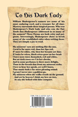 William Shakespeare's Sonnets