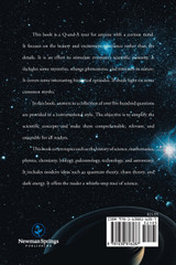 Science For Enjoyment