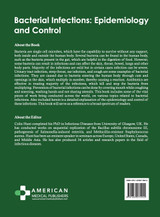 Bacterial Infections Bacterial Infections