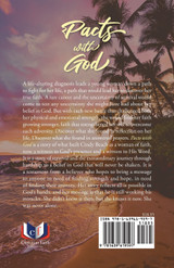 Pacts With God
