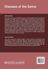 Diseases of the Swine