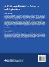 Artificial Neural Networks