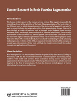 Current Research in Brain Function Augmentation