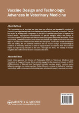 Vaccine Design and Technology