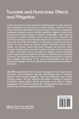 Tsunamis and Hurricanes