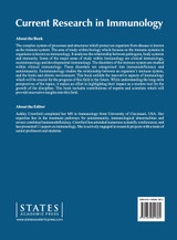 Current Research in Immunology