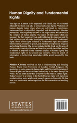 Human Dignity and Fundamental Rights