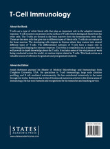 T-Cell Immunology
