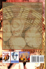 The Native American Cookbook Recipes From Native American Tribes The Native American Cookbook Recipes From Native American Tribes