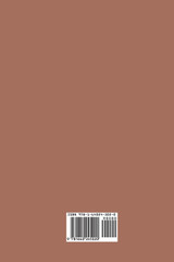 Code of Federal Regulations Title 7, Agriculture, Parts 700-899, 2019
