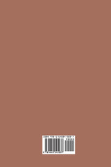 Code of Federal Regulations Title 7, Agriculture, Parts 900-999, 2019