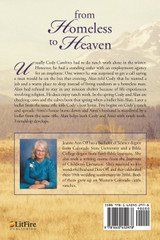 From Homeless to Heaven From Homeless to Heaven