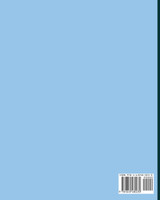 Eyesight And Vision Cure Eyesight And Vision Cure