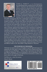 Victorious Christian Living In 40 Days