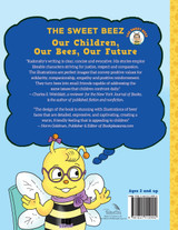 Bee Giving Bee Giving