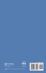 Coaching Skills for Academic Leaders