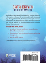 Data-Driven Decision-Making Data-Driven Decision-Making