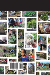 Community Literacy Journal 14.1 (Fall 2019)