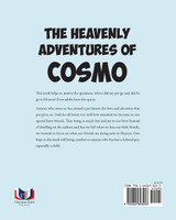 The Heavenly Adventures Of Cosmo