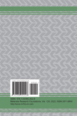 Advanced Applications of Micro and Nano Clay II