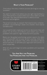 The Writers' Common Language The Writers' Common Language