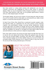 Heart Cries of Every Teen