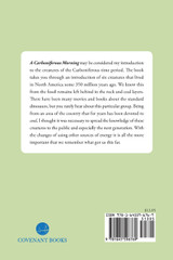 A Carboniferous Morning