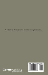 Tales From The Hermit's Chronicles