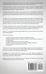 Cómo Vivir Soltero y en Paz Cómo Vivir Soltero y en Paz