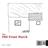 The Old Front Porch