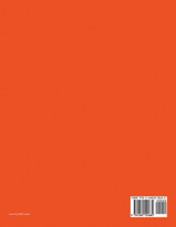Let's Color Airplanes! Coloring Book Let's Color Airplanes! Coloring Book