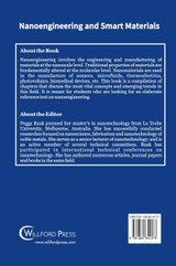Nanoengineering and Smart Materials