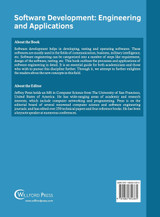 Software Development