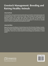 Livestock Management