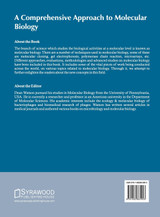 A Comprehensive Approach to Molecular Biology