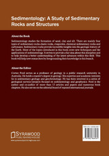 Sedimentology