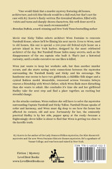 The Turnbull Murders