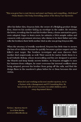 Design Flaws Design Flaws