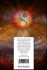 The Holy Sage Agathiyar /Agastya Book II