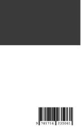 Walking With Jesus One Day at a Time