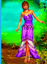 Austin's Rubaiyat of Rhymes and Reasons