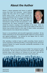 Jewish Defense League