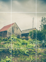 Small Farm Safety,   Organization,   Scheduling, and   Project Management