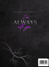 I am Always with you