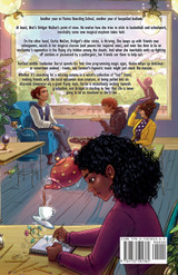 Tales of Mundane Magic Tales of Mundane Magic