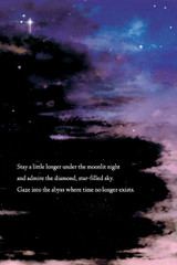 When the Stars Collide When the Stars Collide