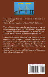 What Is Home If Not A Person