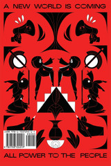 Buckman Journal 005